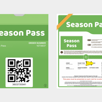 2025 Farm'all Pass