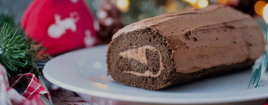 Bakery Orders: Christmas