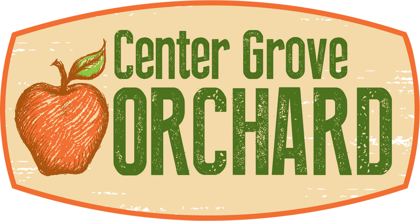 Center Grove Orchard