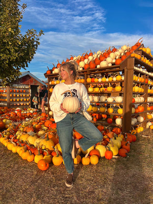 2026 Fall Season Pass