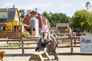 2026 Fall Season Pass