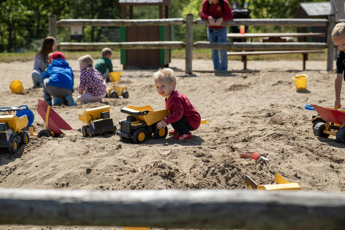 Sandbox