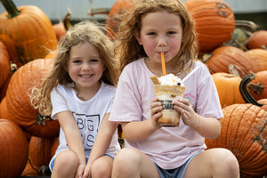2026 Fall Weekday Admission