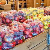 Apples