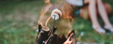 campfire_dDw3.jpg