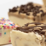 Candy Kitchen