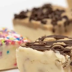 Candy Kitchen