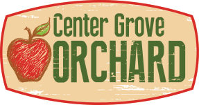 Center Grove Orchard