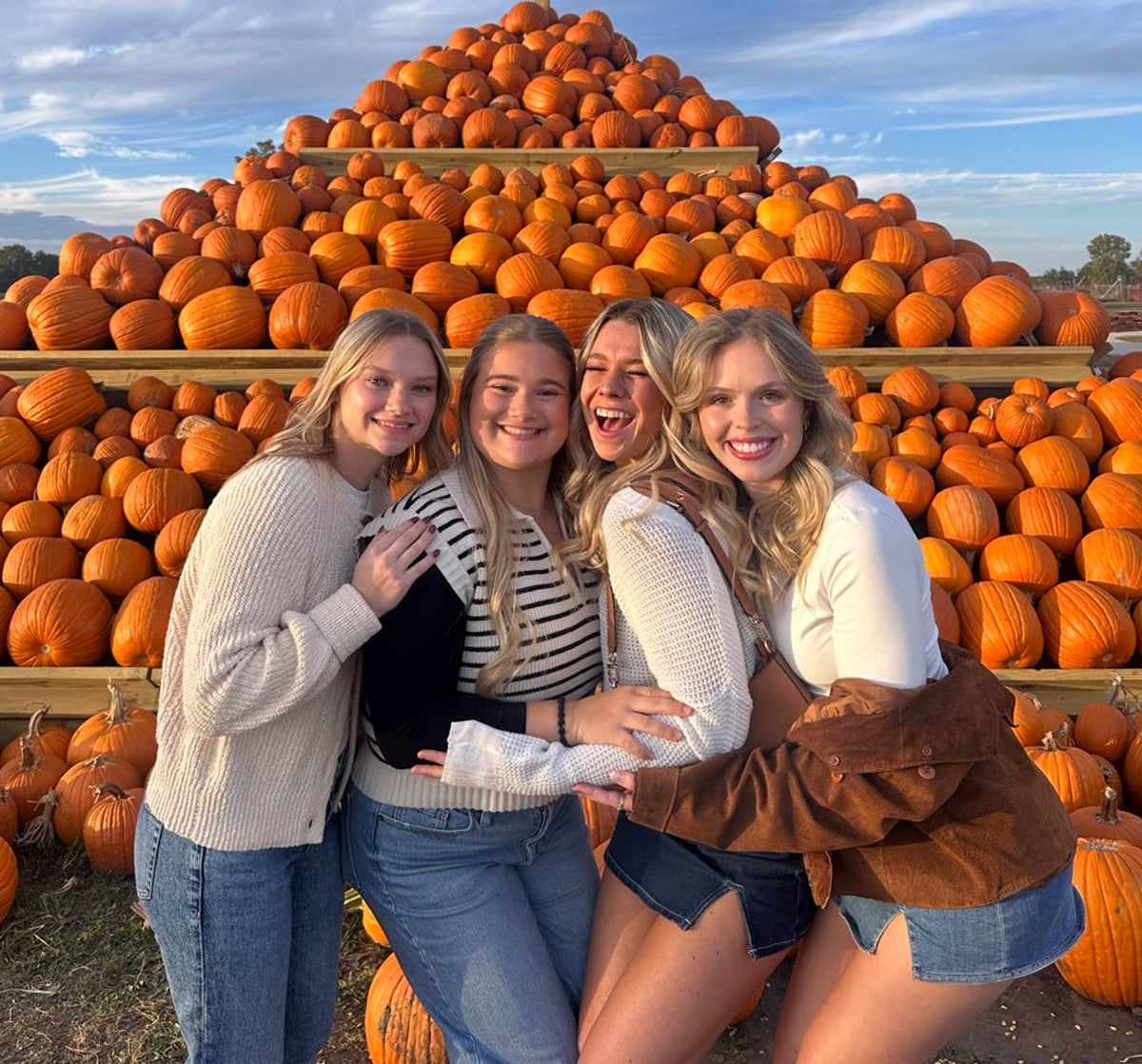 Pumpkin Fest